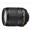 ong kinh nikon 18-105mm f/3.5-5.6 g ed vr hinh 1